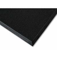 Read First Mats Reviews