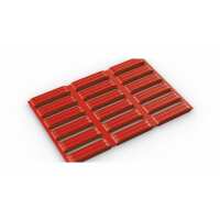 Read First Mats Reviews
