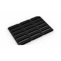 Read First Mats Reviews