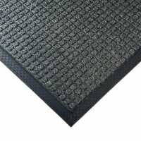 Read First Mats Reviews