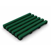 Read First Mats Reviews