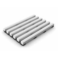 Read First Mats Reviews