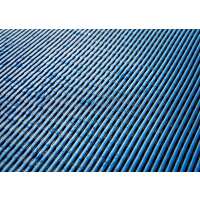 Read First Mats Reviews