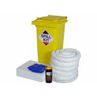 Read First Mats Reviews