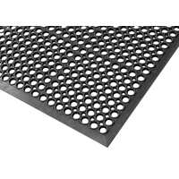Read First Mats Reviews