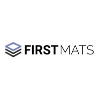 Read First Mats Reviews