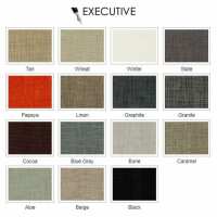 Read Acoustimac LLC Reviews