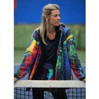 Read Dona Jo Reviews