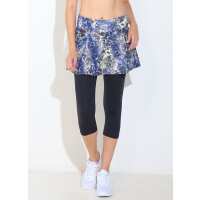 Read Dona Jo Reviews