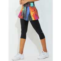 Read Dona Jo Reviews