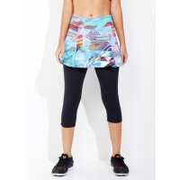 Read Dona Jo Reviews