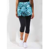 Read Dona Jo Reviews