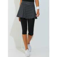 Read Dona Jo Reviews