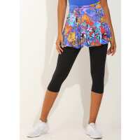 Read Dona Jo Reviews