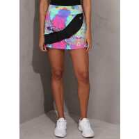 Read Dona Jo Reviews