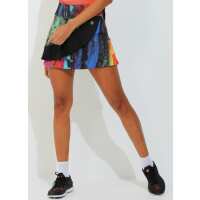 Read Dona Jo Reviews