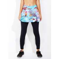 Read Dona Jo Reviews