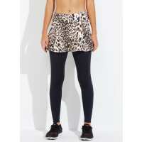 Read Dona Jo Reviews