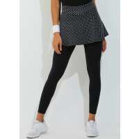 Read Dona Jo Reviews