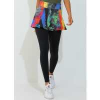 Read Dona Jo Reviews