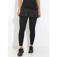 Read Dona Jo Reviews