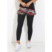 Read Dona Jo Reviews