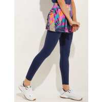 Read Dona Jo Reviews