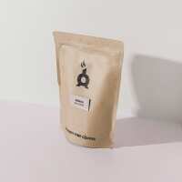 Read Chimney Fire Coffee Reviews