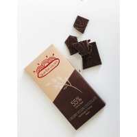 Read Chimney Fire Coffee Reviews