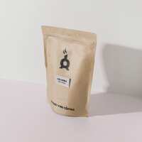 Read Chimney Fire Coffee Reviews