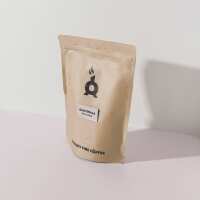Read Chimney Fire Coffee Reviews