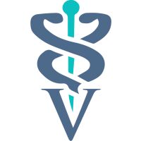 Read The Webinar Vet Reviews