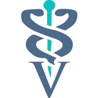 Read The Webinar Vet Reviews