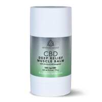 Read Seventh Sense Reviews