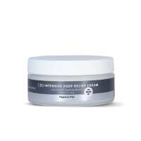 Read Seventh Sense Reviews