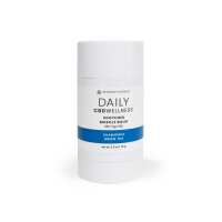 Read Seventh Sense Reviews