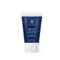 Read Seventh Sense Reviews