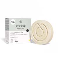 Lesen everdrop Bewertungen