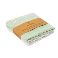 Lesen everdrop Bewertungen