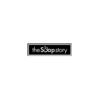 Read The Soap Story Reviews