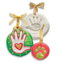 Read Montessori Services Reviews