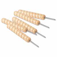 Read Montessori Services Reviews