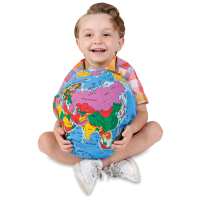 Read Montessori Services Reviews