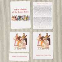 Read Montessori Services Reviews