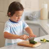 Read Montessori Services Reviews