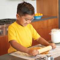 Read Montessori Services Reviews