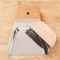 Read Montessori Services Reviews