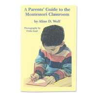 Read Montessori Services Reviews