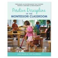Read Montessori Services Reviews