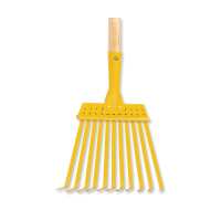 Read Montessori Services Reviews